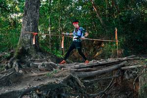 BIB: 
                            <button type="button" onclick="openModal(27542890)" class="btn btn-primary btn-sm float-right btn-popup" data-toggle="modal" data-target=".modal-high-quality">
                        <i class="fas fa-shopping-cart"></i> Add to Cart
                    </button>
                                            <button type="button" onclick="isThisMe(27542890, true)" class="btn btn-success btn-sm float-right btn-popup btn-isme hidden" data-toggle="tooltip" data-placement="bottom" title="นี่คือรูปของคุณใช่ไหม คลิกที่นี่เพื่อเอาเข้าอัลบั้ม">
                        <i class="fas fa-plus"></i> Add to album
                    </button>
                    <button type="button" onclick="isThisMe(27542890, false)" class="btn btn-warning btn-sm float-right btn-popup btn-isnotme hidden">
                        <i class="fas fa-ban"></i> Remove from album
                    </button>